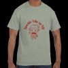 Men's Authentic-T T-Shirt Thumbnail