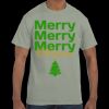 Men's Authentic-T T-Shirt Thumbnail