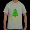 Men's Authentic-T T-Shirt Thumbnail