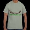 Men's Authentic-T T-Shirt Thumbnail