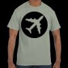 Men's Authentic-T T-Shirt Thumbnail