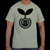 Men's Authentic-T T-Shirt Thumbnail