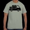 Men's Authentic-T T-Shirt Thumbnail