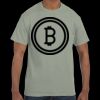 Men's Authentic-T T-Shirt Thumbnail
