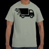 Men's Authentic-T T-Shirt Thumbnail