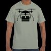 Men's Authentic-T T-Shirt Thumbnail