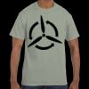 Men's Authentic-T T-Shirt Thumbnail