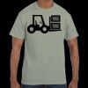 Men's Authentic-T T-Shirt Thumbnail