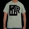 Men's Authentic-T T-Shirt Thumbnail