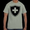 Men's Authentic-T T-Shirt Thumbnail