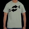 Men's Authentic-T T-Shirt Thumbnail