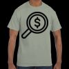 Men's Authentic-T T-Shirt Thumbnail