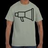 Men's Authentic-T T-Shirt Thumbnail