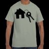 Men's Authentic-T T-Shirt Thumbnail