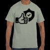 Men's Authentic-T T-Shirt Thumbnail