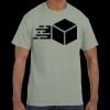 Men's Authentic-T T-Shirt Thumbnail