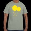 Men's Authentic-T T-Shirt Thumbnail