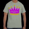 Men's Authentic-T T-Shirt Thumbnail