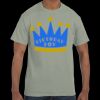 Men's Authentic-T T-Shirt Thumbnail