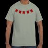 Men's Authentic-T T-Shirt Thumbnail