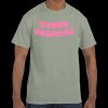 Men's Authentic-T T-Shirt Thumbnail