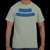 Men's Authentic-T T-Shirt Thumbnail