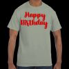 Men's Authentic-T T-Shirt Thumbnail