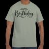 Men's Authentic-T T-Shirt Thumbnail