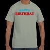 Men's Authentic-T T-Shirt Thumbnail
