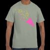 Men's Authentic-T T-Shirt Thumbnail