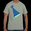 Men's Authentic-T T-Shirt Thumbnail