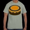 Men's Authentic-T T-Shirt Thumbnail