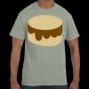 Men's Authentic-T T-Shirt Thumbnail
