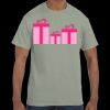 Men's Authentic-T T-Shirt Thumbnail