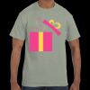 Men's Authentic-T T-Shirt Thumbnail
