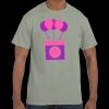 Men's Authentic-T T-Shirt Thumbnail