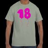 Men's Authentic-T T-Shirt Thumbnail