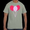 Men's Authentic-T T-Shirt Thumbnail