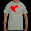 Men's Authentic-T T-Shirt Thumbnail