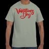 Men's Authentic-T T-Shirt Thumbnail