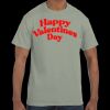 Men's Authentic-T T-Shirt Thumbnail