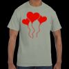 Men's Authentic-T T-Shirt Thumbnail