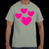 Men's Authentic-T T-Shirt Thumbnail