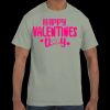 Men's Authentic-T T-Shirt Thumbnail