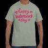 Men's Authentic-T T-Shirt Thumbnail