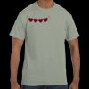 Men's Authentic-T T-Shirt Thumbnail