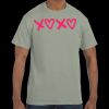 Men's Authentic-T T-Shirt Thumbnail