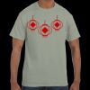 Men's Authentic-T T-Shirt Thumbnail