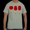 Men's Authentic-T T-Shirt Thumbnail