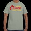 Men's Authentic-T T-Shirt Thumbnail
